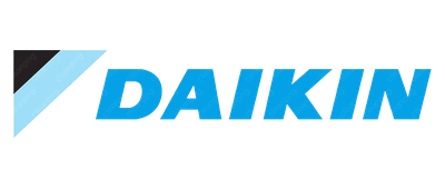 Daikin