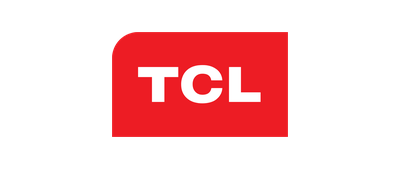 TCL