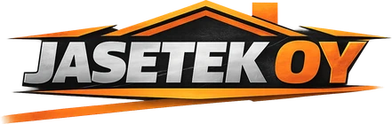 Jasetek Oy